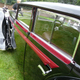 Illustration for article titled Meadow Brook Concours Preview: 1932 Bucciali TAV
